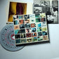 Pearl Jam – No Code (CD, 1996) US Photos EK 67500