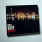 Pet Shop Boys – Disco 3 (CD, 2003) US 06076-84595-2