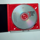 Pet Shop Boys – Disco 3 (CD, 2003) US 06076-84595-2