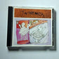 Twinemen – Twinemen (CD, 2003) UK COOK CD 260
