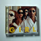 Pharrell Williams – G I R L (CD, 2014) US 88843 05507 2