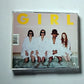 Pharrell Williams – G I R L (CD, 2014) US 88843 05507 2
