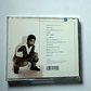 Jody Watley – Greatest Hits (CD, 1996) US MCAD-11400