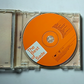 Sade – The Best Of Sade (CD, 1994) US EK 66686