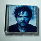 Simply Red – Blue (CD, 1998) Europe 3984230972