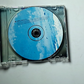 Simply Red – Blue (CD, 1998) Europe 3984230972
