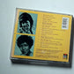 Aretha Franklin – The Very Best Of Aretha Franklin: The 70's (CD, 1994)