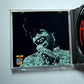 Aretha Franklin – The Very Best Of Aretha Franklin: The 70's (CD, 1994)