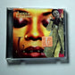 Laurnea – Betta Listen (CD, 1997) US EK 67508