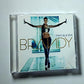 Brandy – Two Eleven (CD, 2012) US 88691-92305-2