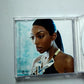 Brandy – Two Eleven (CD, 2012) US 88691-92305-2
