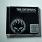 The Offspring – Greatest Hits (CD, 2005) US CK 93459