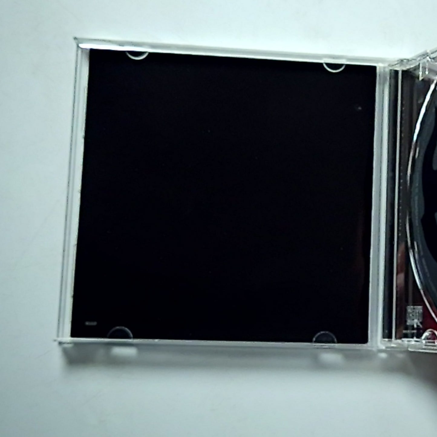 The Offspring – Greatest Hits (CD, 2005) US CK 93459