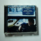 Jon Bon Jovi – Destination Anywhere (CD, 1997) Europe 536 011-2