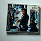 Jon Bon Jovi – Destination Anywhere (CD, 1997) Europe 536 011-2