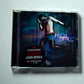 Jason Derulo – Future History (CD, 2011) US 528239-2