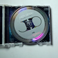 Jason Derulo – Future History (CD, 2011) US 528239-2