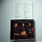 Destiny's Child – Live In Atlanta (CD + DVD, 2006) Japan SICP 1057~8