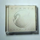 Sparta – Porcelain (CD, 2004) US B0002818-02