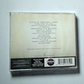 Sparta – Porcelain (CD, 2004) US B0002818-02