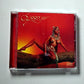 Nicki Minaj – Queen (CD, 2018) Europe 00602567712183