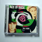 Ace Of Base – The Sign (CD, 1993) US 07822-18740-2