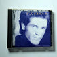 David Sanborn – Pearls (CD, 1995) US 61759-2