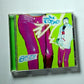 Beck – Midnite Vultures (CD, 1999)  Europe 4905272
