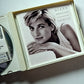 Various – Diana (Princess Of Wales) Tribute (CD, 1997) Japan Obi SRCS 8555/6