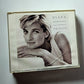 Various – Diana (Princess Of Wales) Tribute (CD, 1997) Japan Obi SRCS 8555/6