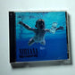 Nirvana – Nevermind (CD, 1991) US DGCD-24425