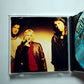 Nirvana – Nevermind (CD, 1991) US DGCD-24425