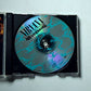 Nirvana – Nevermind (CD, 1991) US DGCD-24425