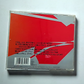 Primal Scream – Exterminator (XTRMNTR) (CD, 2000) Europe SCR 496525 2