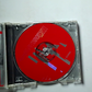 Primal Scream – Exterminator (XTRMNTR) (CD, 2000) Europe SCR 496525 2