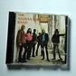 The Allman Brothers Band – The Allman Brothers Band (CD) US 823 653-2
