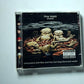 Limp Bizkit – Chocolate Starfish And The Hot Dog Flavored Water (CD, 2000)