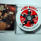 Limp Bizkit – Chocolate Starfish And The Hot Dog Flavored Water (CD, 2000)