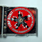 Limp Bizkit – Chocolate Starfish And The Hot Dog Flavored Water (CD, 2000)