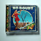 No Doubt – Tragic Kingdom (CD, 1995) US INTD-92580