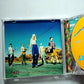 No Doubt – Tragic Kingdom (CD, 1995) US INTD-92580