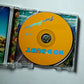 No Doubt – Tragic Kingdom (CD, 1995) US INTD-92580