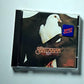 Santana – Santana's Greatest Hits (CD, 1993) US CK 33050