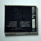 Metallica – Metallica (CD, 1991) Japan Bonus Track SRCS 5577