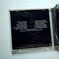 Metallica – Metallica (CD, 1991) Japan Bonus Track SRCS 5577