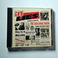 Guns N' Roses – G N' R Lies (CD, 1988) US M2G 24198