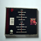 Guns N' Roses – G N' R Lies (CD, 1988) US M2G 24198