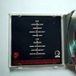 Guns N' Roses – G N' R Lies (CD, 1988) US M2G 24198