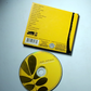 Jack Johnson – In Between Dreams (CD, 2005) US Digipak B0004149-02