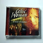 Celtic Woman – A New Journey (CD, 2007) US 0946 3 75110 2 2